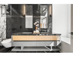 74b Rathnelly Avenue, Toronto, ON M4V2M6 Photo 27