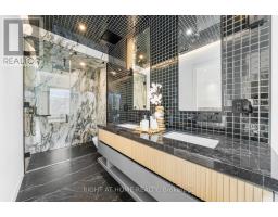 74b Rathnelly Avenue, Toronto, ON M4V2M6 Photo 28