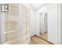 74b Rathnelly Avenue, Toronto, ON M4V2M6 Photo 30
