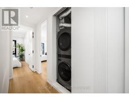 74b Rathnelly Avenue, Toronto, ON M4V2M6 Photo 31