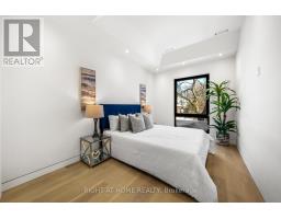 74b Rathnelly Avenue, Toronto, ON M4V2M6 Photo 32