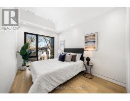 74b Rathnelly Avenue, Toronto, ON M4V2M6 Photo 34