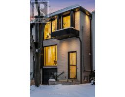 74b Rathnelly Avenue, Toronto, ON M4V2M6 Photo 49