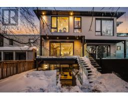 74b Rathnelly Avenue, Toronto, ON M4V2M6 Photo 50