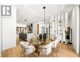 74b Rathnelly Avenue, Toronto, ON M4V2M6 Photo 6