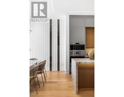 74b Rathnelly Avenue, Toronto, ON M4V2M6 Photo 7