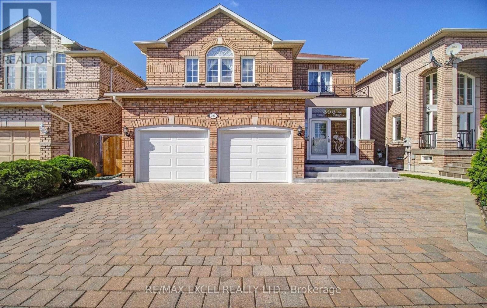 BSMT - 392 ELSON STREET