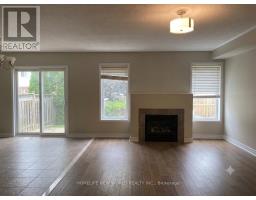 Great room - 39 Brightsview Drive, Richmond Hill, ON L4E3Z1 Photo 10