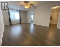 39 Brightsview Drive, Richmond Hill, ON L4E3Z1 Photo 11