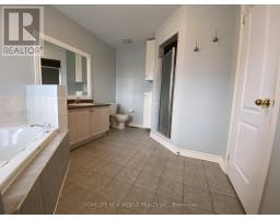 39 Brightsview Drive, Richmond Hill, ON L4E3Z1 Photo 12