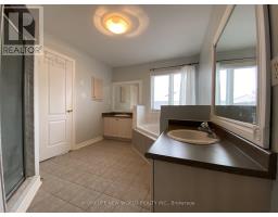 39 Brightsview Drive, Richmond Hill, ON L4E3Z1 Photo 13