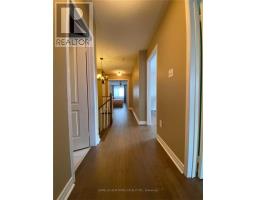 39 Brightsview Drive, Richmond Hill, ON L4E3Z1 Photo 14