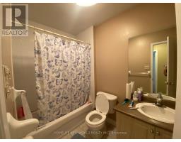 39 Brightsview Drive, Richmond Hill, ON L4E3Z1 Photo 15