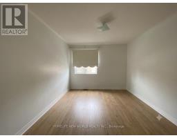 39 Brightsview Drive, Richmond Hill, ON L4E3Z1 Photo 16