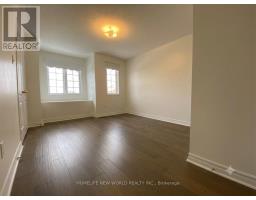 39 Brightsview Drive, Richmond Hill, ON L4E3Z1 Photo 17