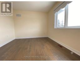 39 Brightsview Drive, Richmond Hill, ON L4E3Z1 Photo 18