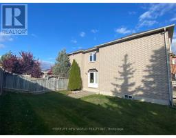 39 Brightsview Drive, Richmond Hill, ON L4E3Z1 Photo 19