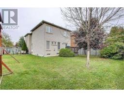 39 Brightsview Drive, Richmond Hill, ON L4E3Z1 Photo 20