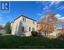 39 Brightsview Drive, Richmond Hill, ON L4E3Z1 Photo 21