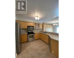 Primary Bedroom - 39 Brightsview Drive, Richmond Hill, ON L4E3Z1 Photo 6