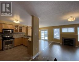 Bedroom 3 - 39 Brightsview Drive, Richmond Hill, ON L4E3Z1 Photo 8
