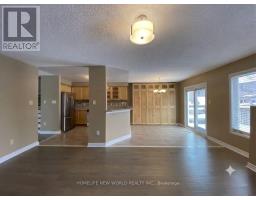 Bedroom 4 - 39 Brightsview Drive, Richmond Hill, ON L4E3Z1 Photo 9
