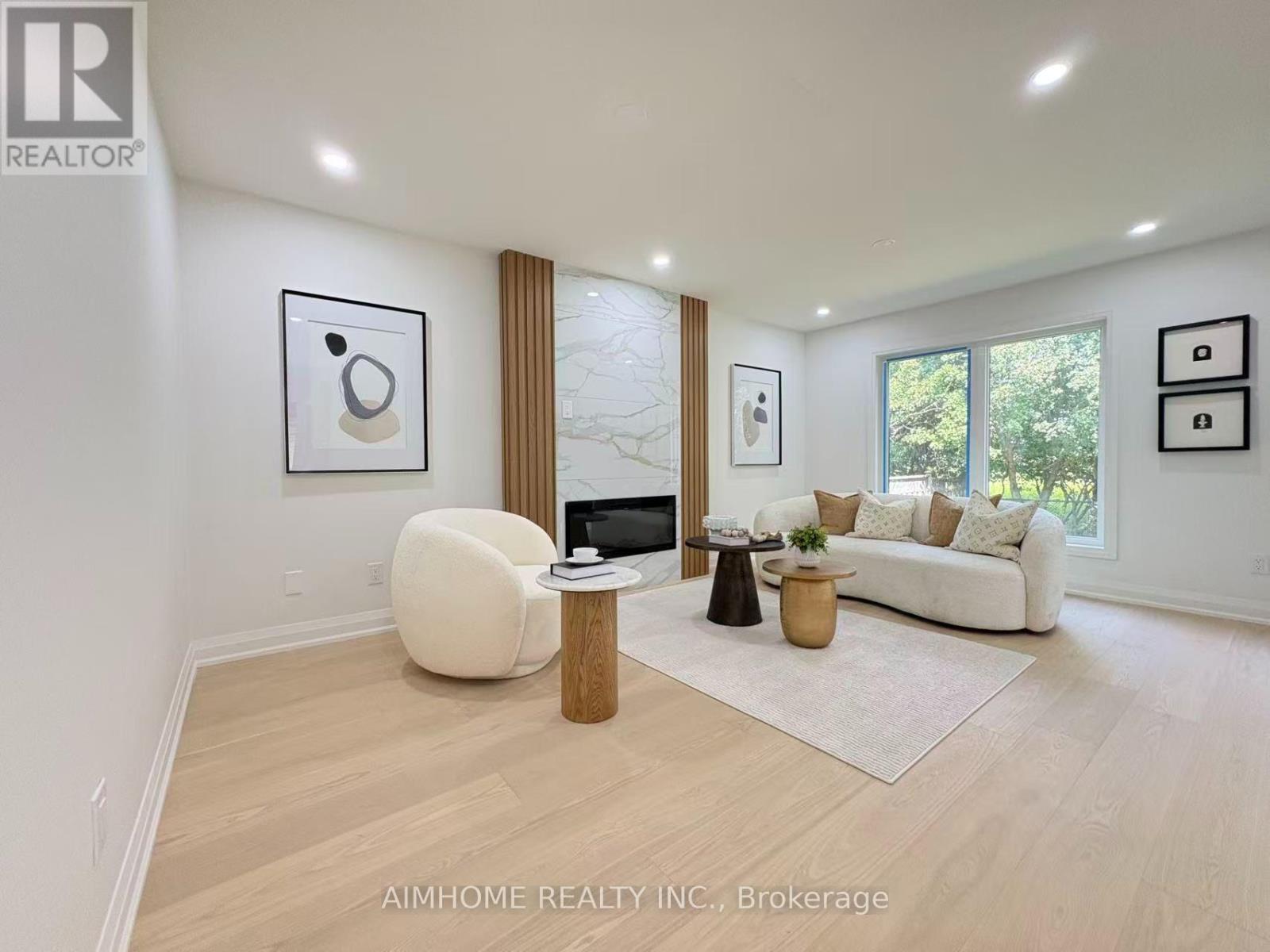 Listing photo of 108 BERWICK CRESCENT
