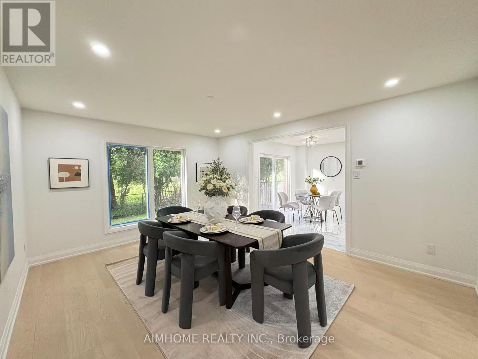 108 BERWICK CRESCENT - 16