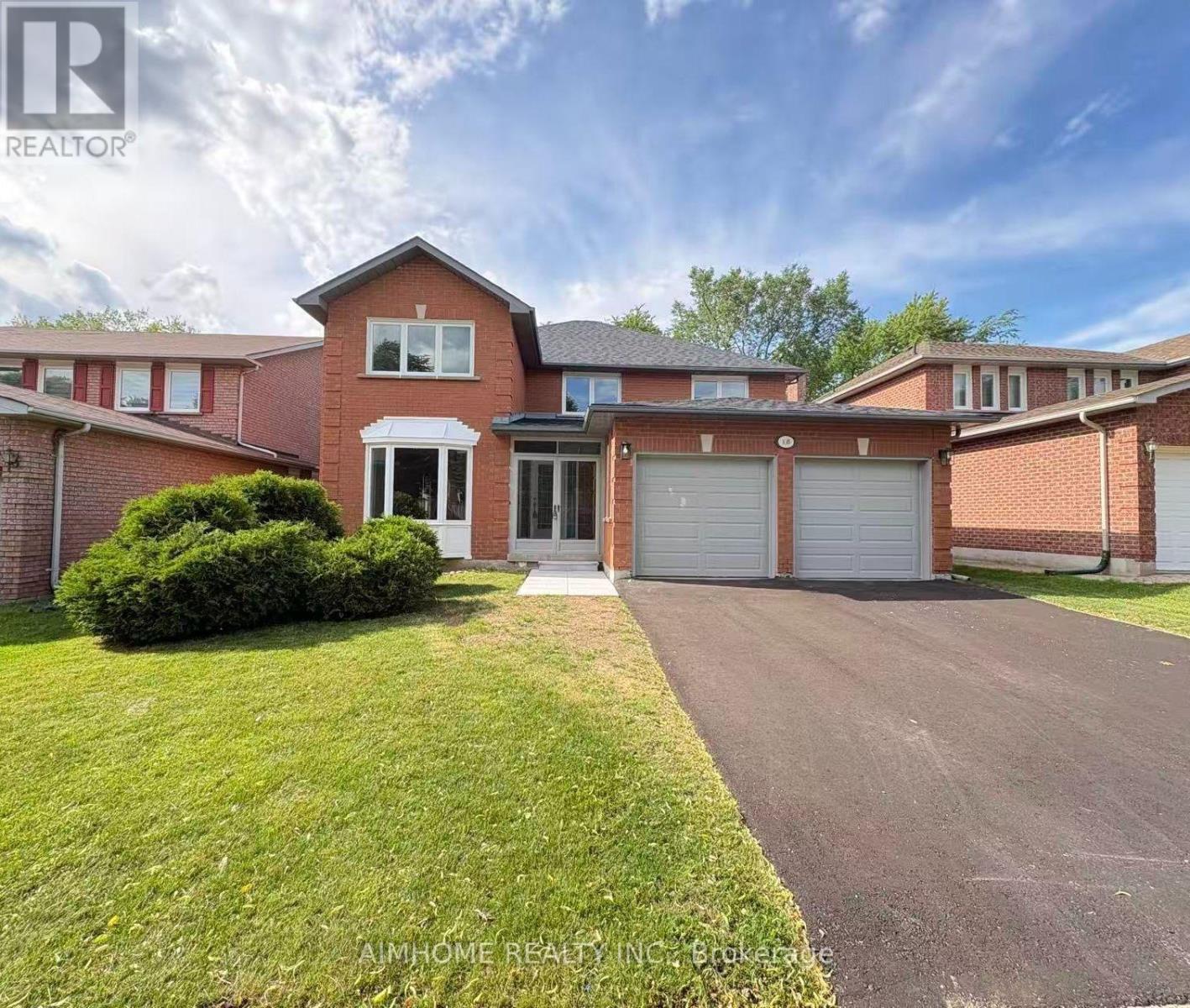 108 BERWICK CRESCENT - 2