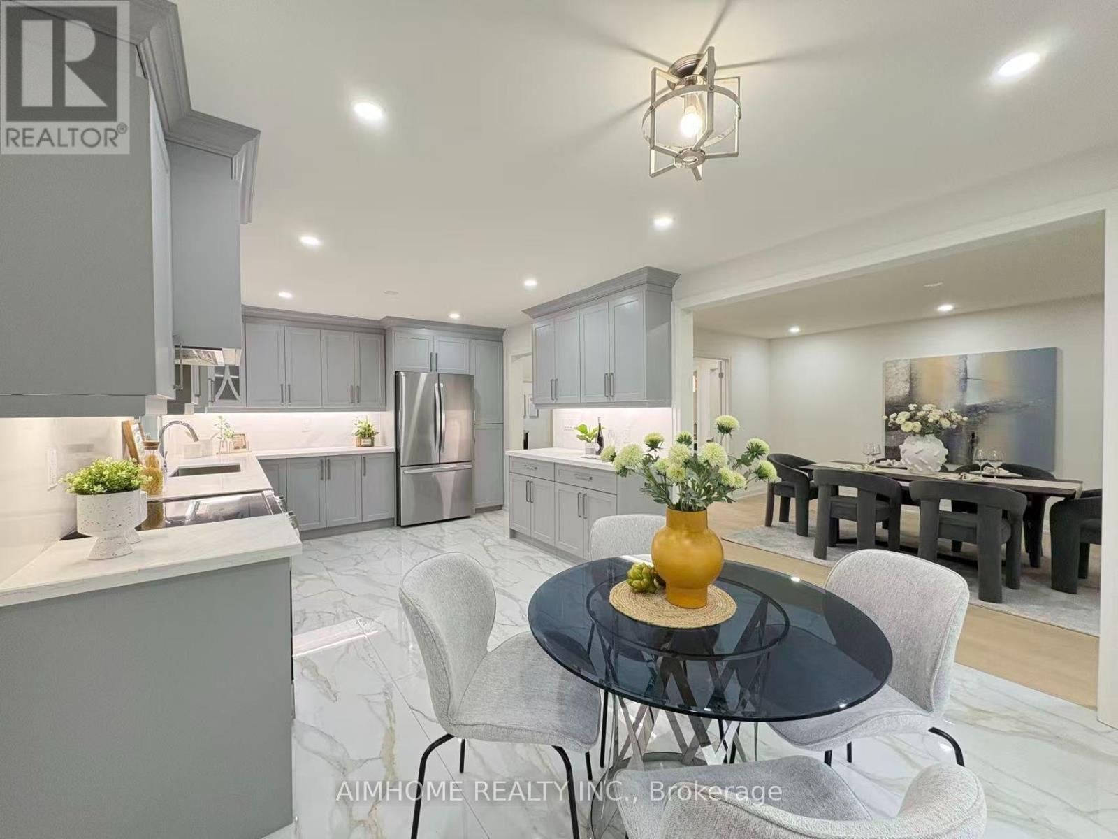 108 BERWICK CRESCENT - 20