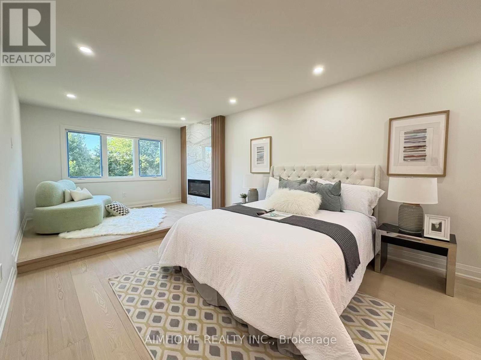 108 BERWICK CRESCENT - Image 26