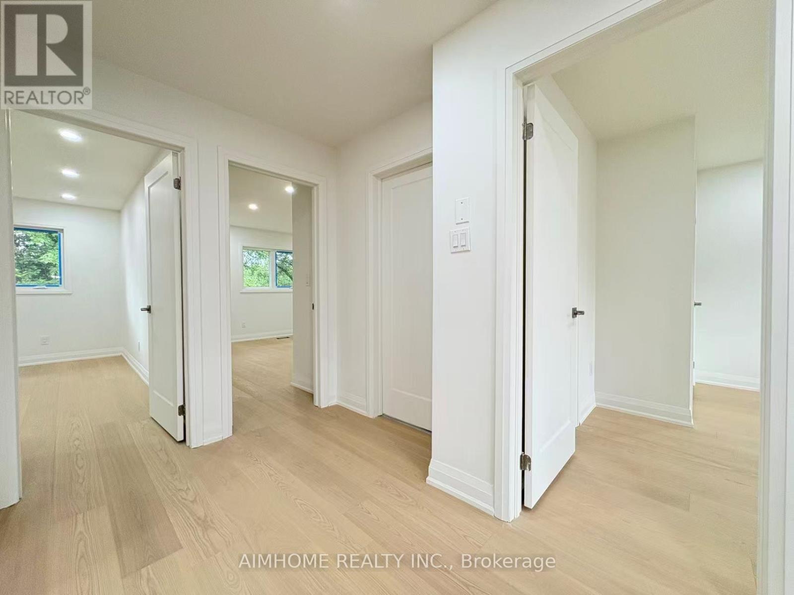 108 BERWICK CRESCENT - Image 29