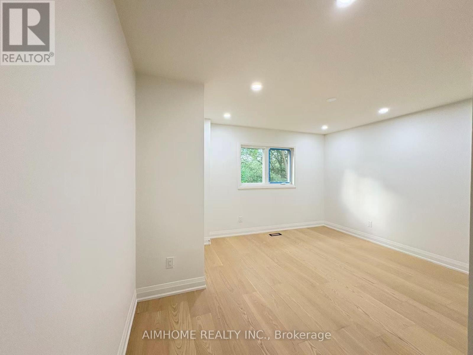 108 BERWICK CRESCENT - Image 31