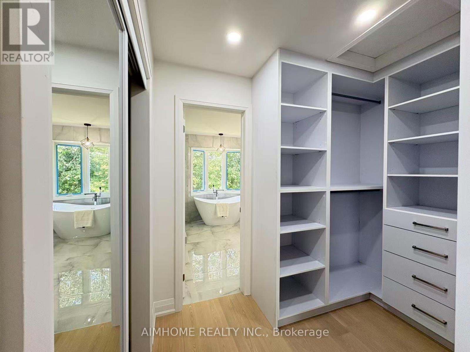 108 BERWICK CRESCENT - Image 37