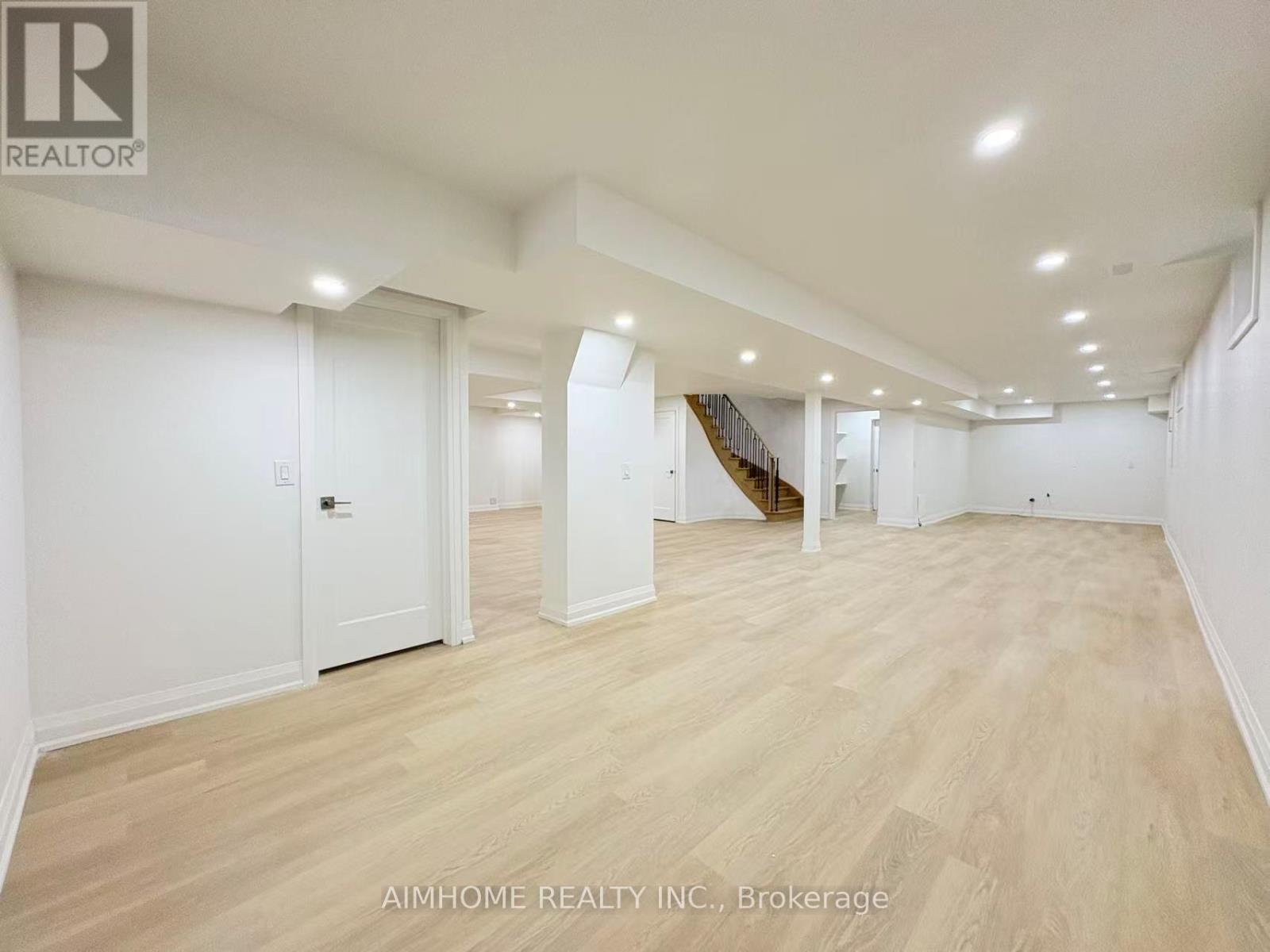 108 BERWICK CRESCENT - Image 43
