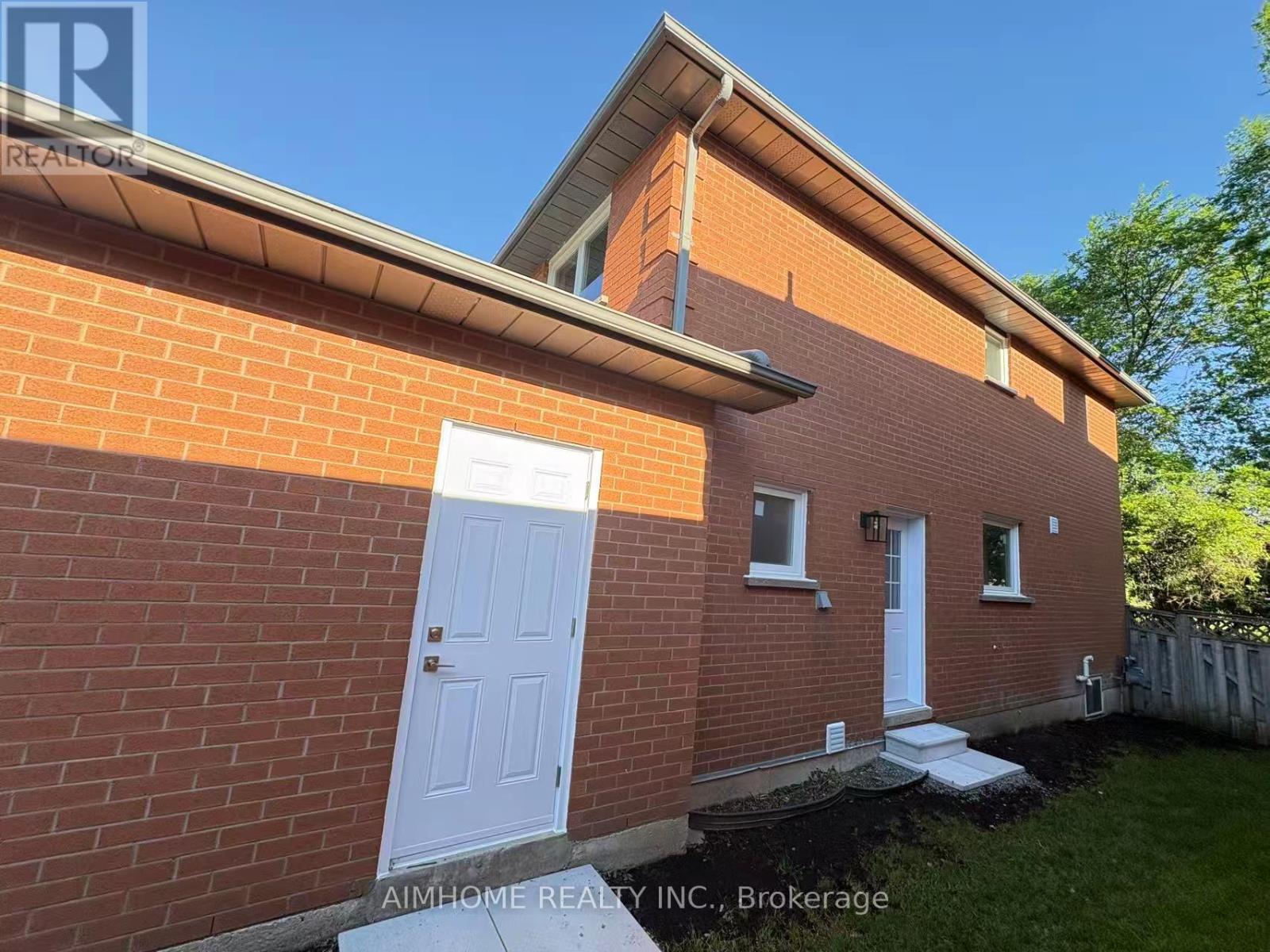 108 BERWICK CRESCENT - Image 48
