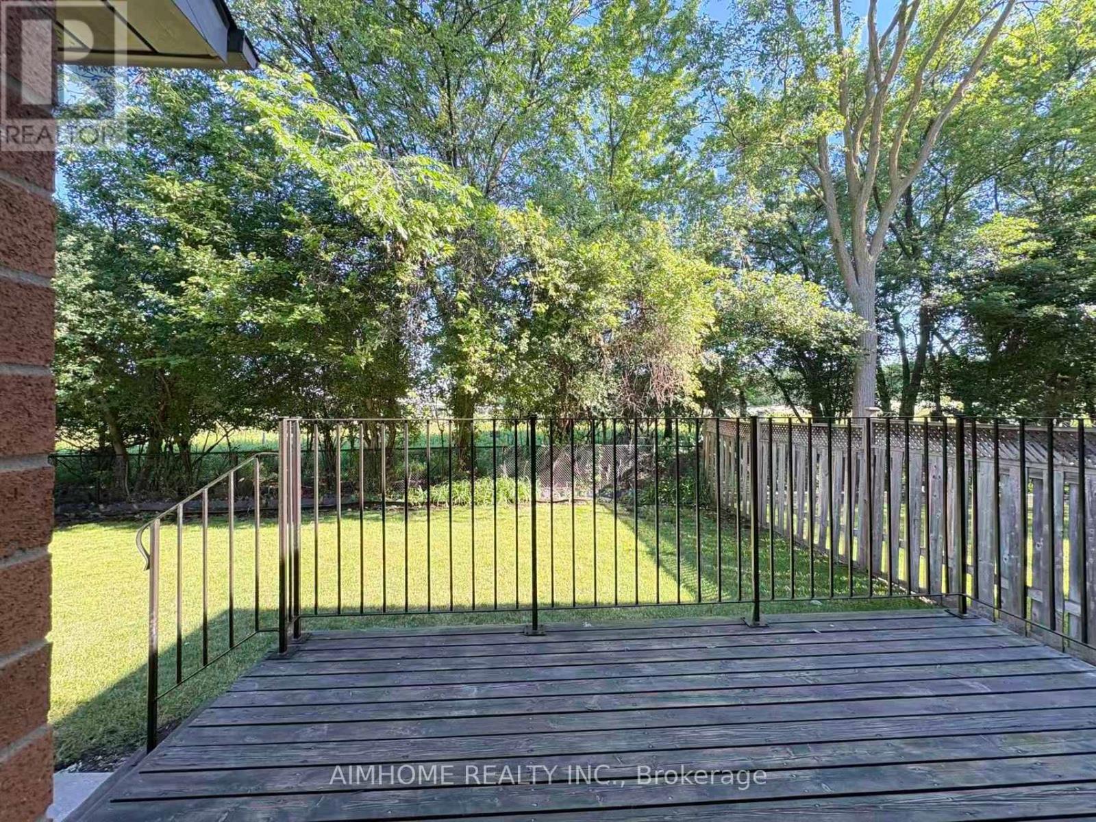 108 BERWICK CRESCENT - Image 49