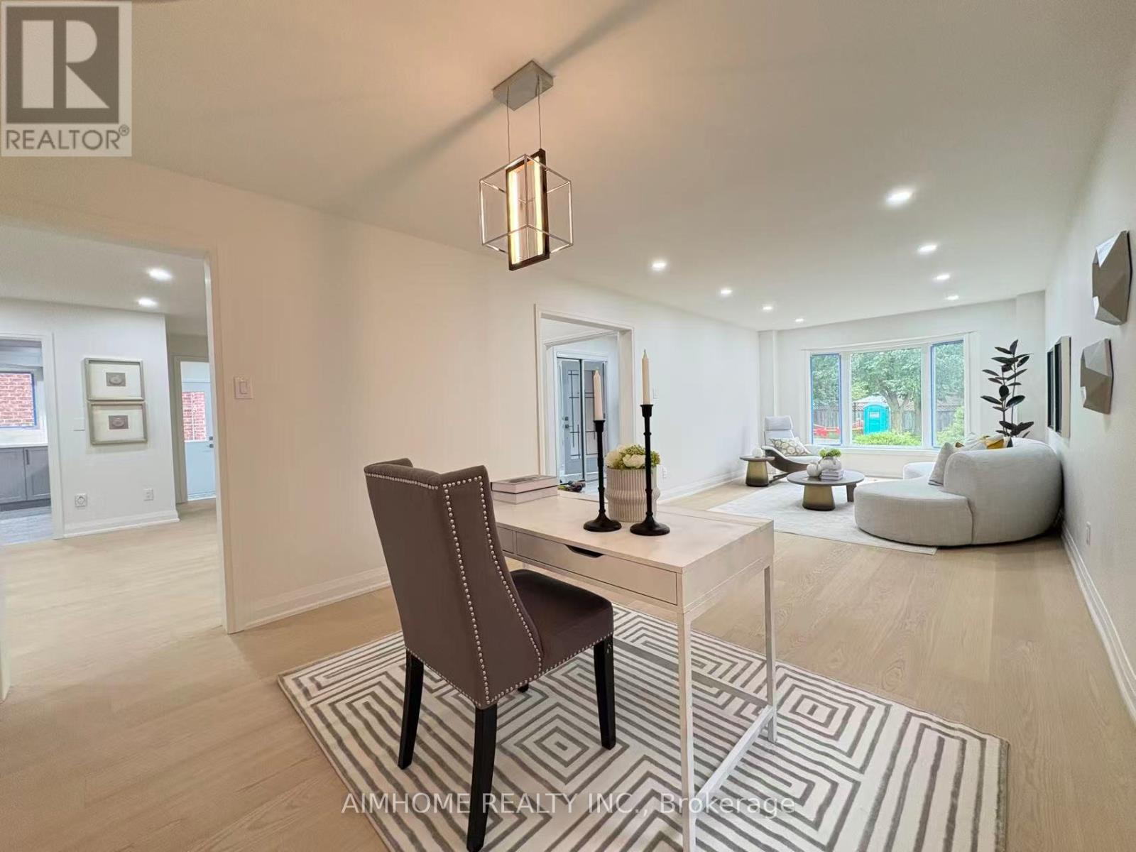 108 BERWICK CRESCENT - 7