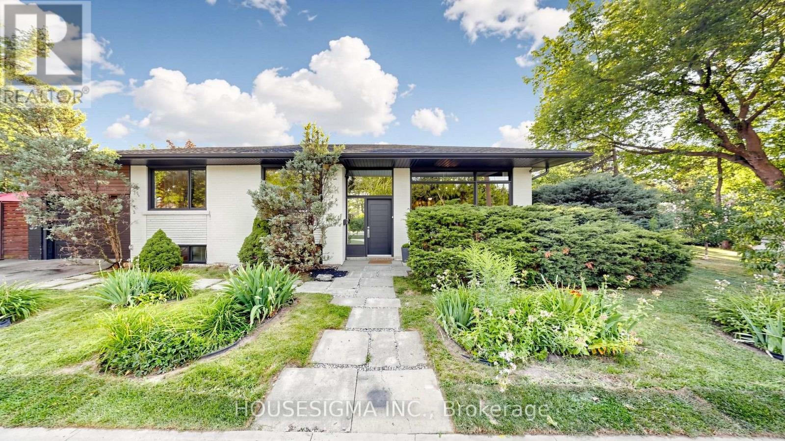 Photo of 6 Koos Road