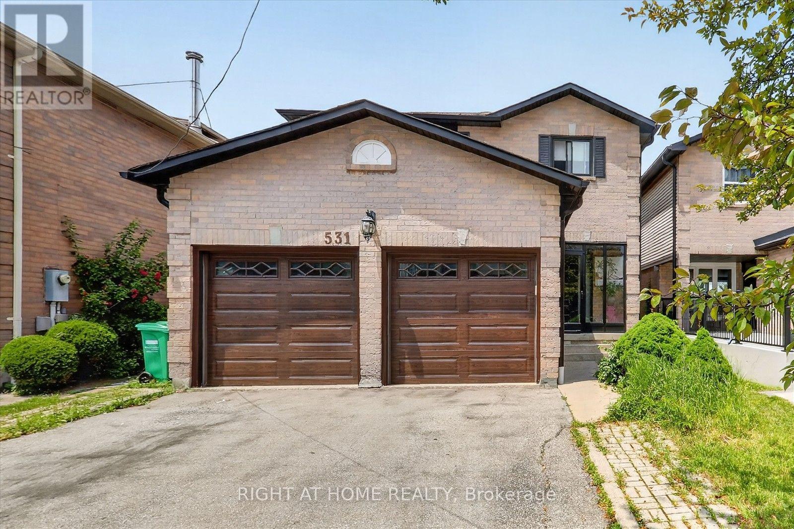 Photo of 531 Wallenberg Crescent