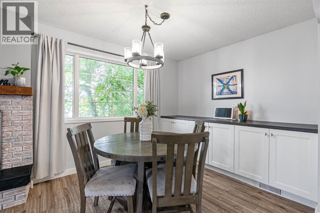 120 Dowd Road, Fort McMurray