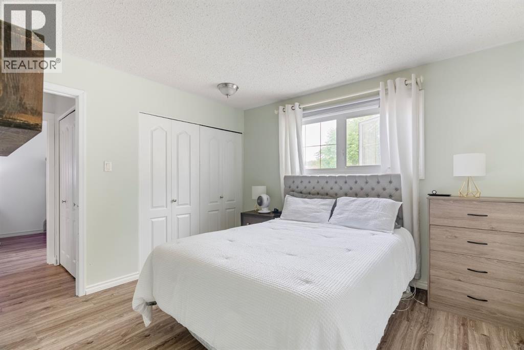 120 Dowd Road, Fort McMurray