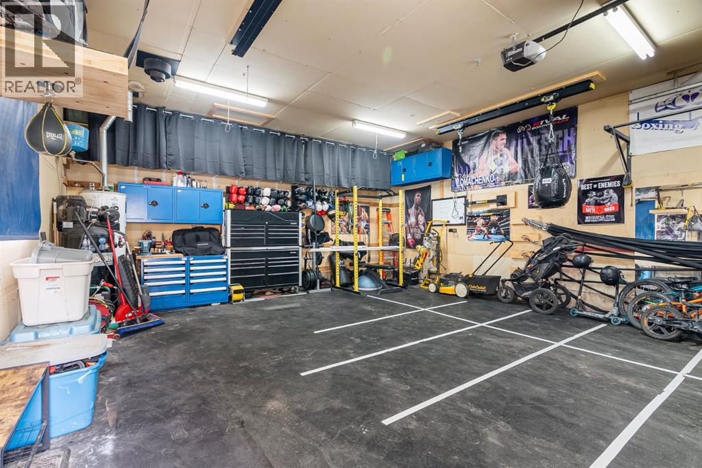 120 Dowd Road, Fort McMurray