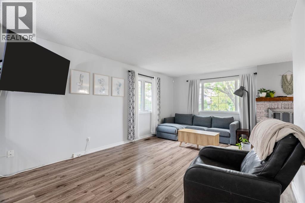120 Dowd Road, Fort McMurray