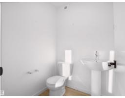 652 Uplands Dr Nw, Edmonton, AB T6M3L9 Photo 14