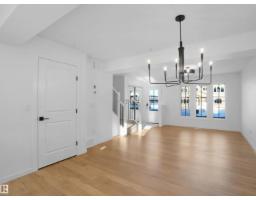 Bedroom 3 - 652 Uplands Dr Nw, Edmonton, AB T6M3L9 Photo 6