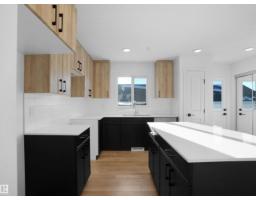 652 Uplands Dr Nw, Edmonton, AB T6M3L9 Photo 9