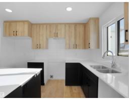 652 Uplands Dr Nw, Edmonton, AB T6M3L9 Photo 10
