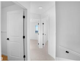 652 Uplands Dr Nw, Edmonton, AB T6M3L9 Photo 17