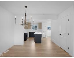 652 Uplands Dr Nw, Edmonton, AB T6M3L9 Photo 7